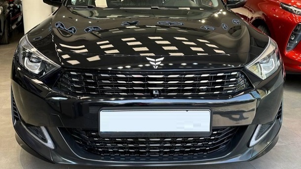 قیمت جدید تمامی خودروهای داخلی در بازار اعلام شد