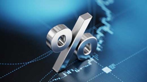 کدام کشورها بیشترین نرخ تورم را دارند؟