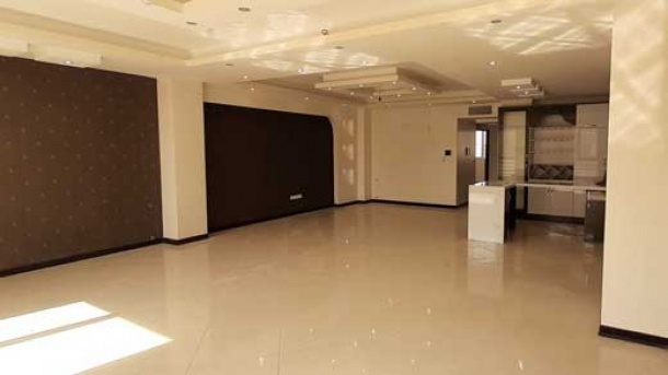 با 4 میلیارد تومان کجا می توان خانه خرید؟