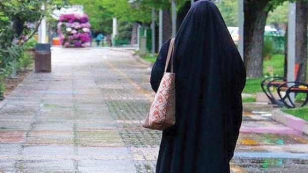 قانون جدید «عفاف و حجاب» تصویب شد + جزئیات