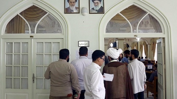 جزییات حمله مسلحانه به مدیر حوزه علمیه