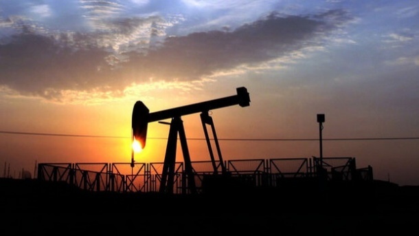 بهای نفت در بازارهای جهانی