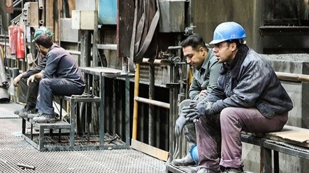 پیشنهادی برای خانهدار شدن کارگران