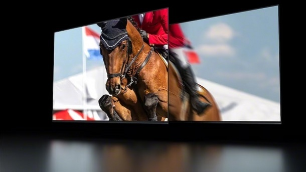 قیمت روز تلویزیون های سونی 1402/06/30