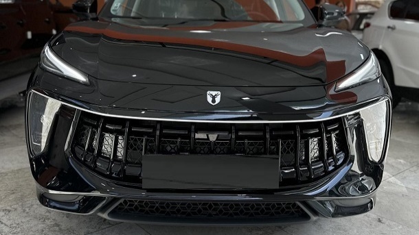 شورای رقابت مسئول بازار خودرو است