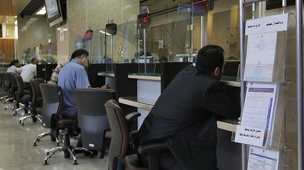 بیشترین سود نصیب سپرده گذاران بانکی شد