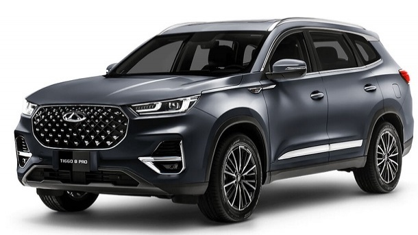 قیمت فروش نقدی محصولات مدیران خودرو (مهر 1402)