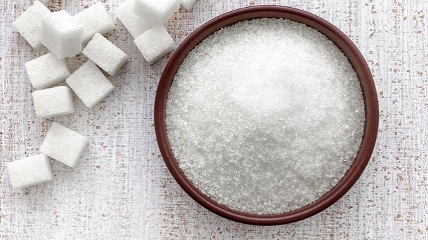 شکر ارزان خواهد شد