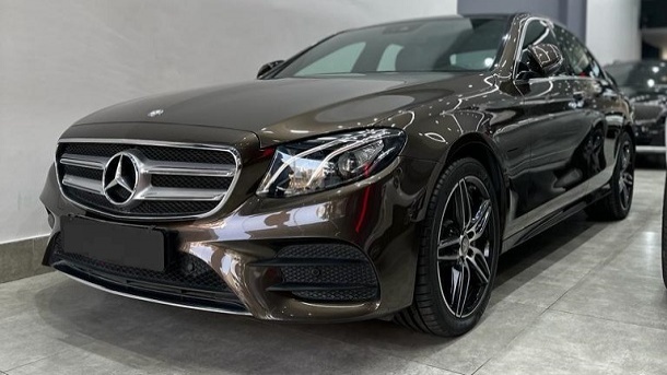 مافیای خودرو برنده بازی واردات