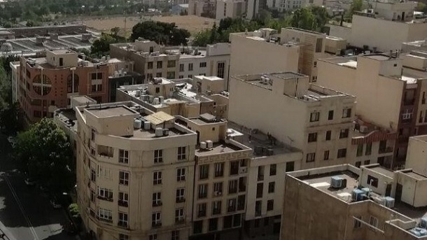 چرخش فروشندگان مسکن به آگهی‌های سنتی