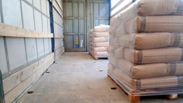 قیمت جدید سیمان تیپ 2 اعلام شد 1402/07/01