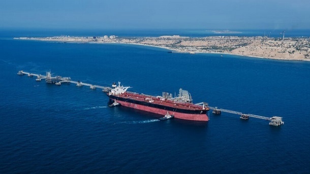 افزایش قیمت نفت، به سود یا به ضرر ایران است؟