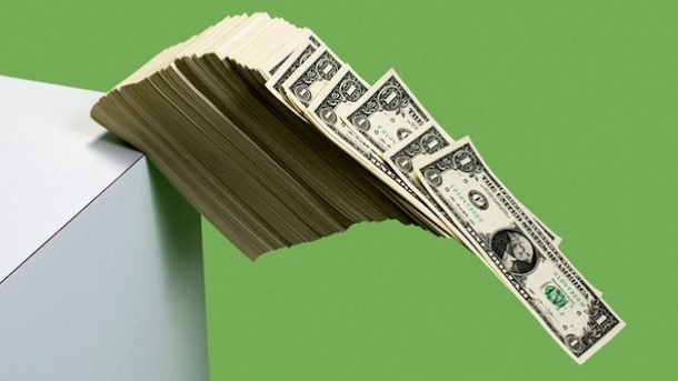 پیششرطهای کاهش قیمت دلار