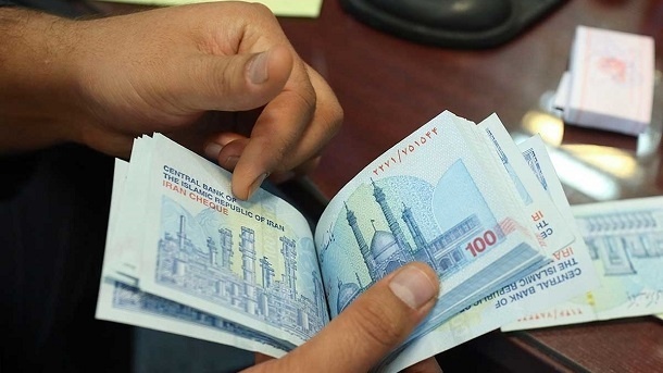 افزایش 20 درصدی حقوق از کجا استخراج شده است؟