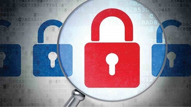 زمزمه رفع برخی محدودیت‌های اینترنتی