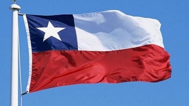 درس تاریخ شیلی برای اقتصاد ایران