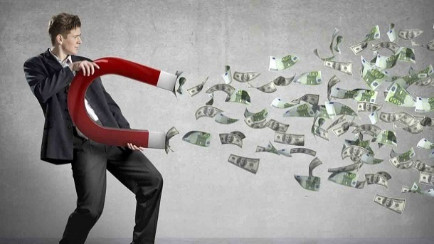 ایران به لحاظ تعداد میلیونر، چهاردهمین کشور جهان است