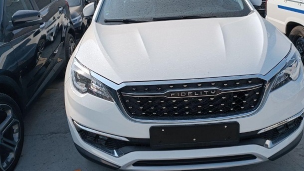 قیمت کارخانه ای محصولات بهمن موتور (مهر 1402)