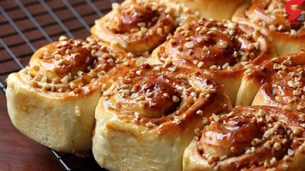 شیرینی و شکلات گران می‌‌شود؟