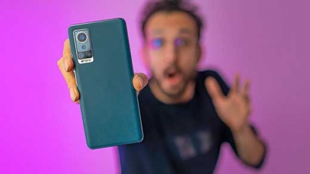 تولید موبایل ایرانی به کجا رسید؟