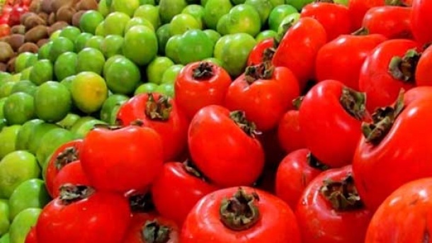 نوبرانه های پاییزی چند؟ 