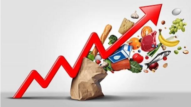 کارنامه تورم کشور در نیمسال اول 1402