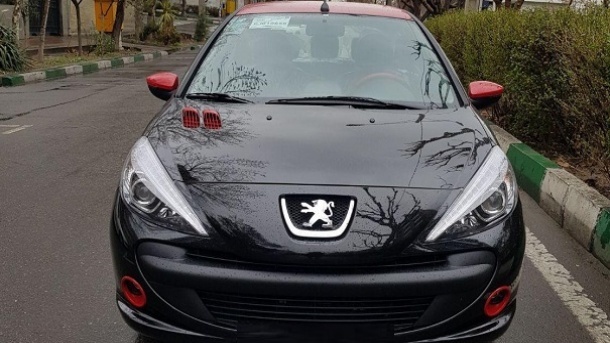 شیوه ثبت نام خودروها تغییر نمیکند