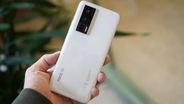 قیمت روز گوشی های موبایل شیائومی 1402/07/04