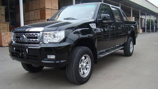 آغاز فروش فوری 4 محصول شرکت زامیاد ( مهر 1402)