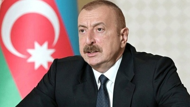 نقشه شوم علیف پشت مرزهای شمال غرب ایران/ هشیار باشید!