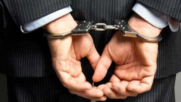 تایید دستگیری فرزندان یک مسئول ارشد قضایی