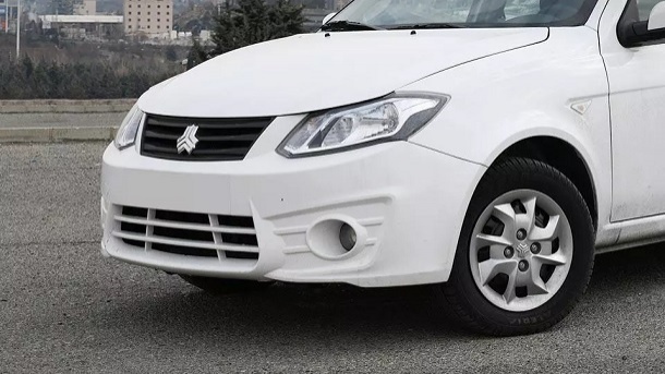 امکان تبدیل حواله خودروهای سایپا فقط با مدل بالاتر