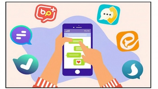 واقعیت رشد کاربران پیامرسانهای ایرانی