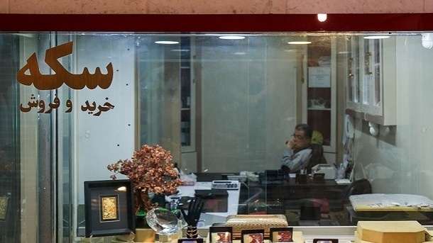 اعلام قیمت جدید سکه، طلا و دلار 1402/07/04