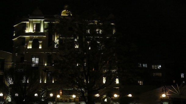 40 درصد مشترکان خانگی مشمول پاداش برق شدند