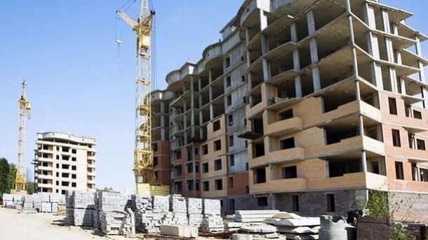  این افراد از نهضت ملی مسکن حذف می شوند