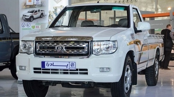 قیمت کارخانه ای محصولات زامیاد (مهر 1402)