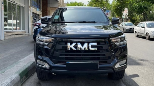 قیمت جدید خودروهای داخلی در بازار 1402/07/04