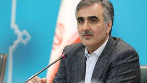 بانک ها بزودی دسته بندی می شوند