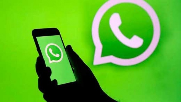 واتساپ در برخی گوشی ها از کار می افتد