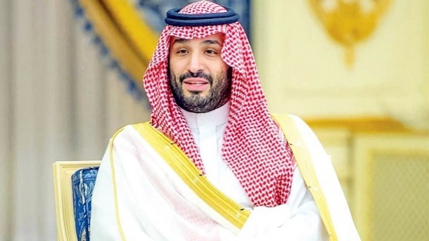 رونمایی جدید از جاه‌طلبی‌های سعودی