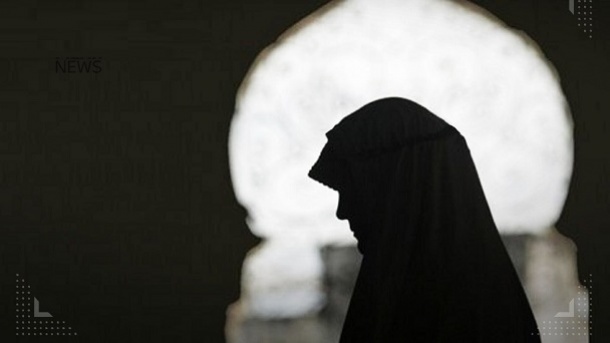 جرائم بدحجابی توسط قوه قضائیه تعیین می‌شود