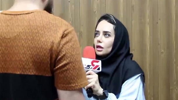 شگرد مخوف دانشجوی قلابی برای شکار سالمندان