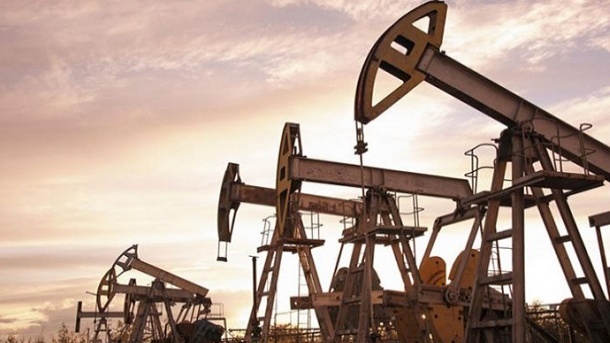 بهای نفت در بازارهای جهانی