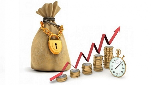 سپرده گذاری در بانک جذاب شد