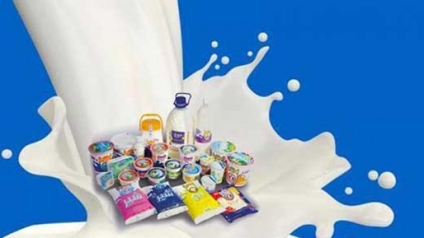 طرح شیر مدارس در چه کشورهایی اجرا می شود؟