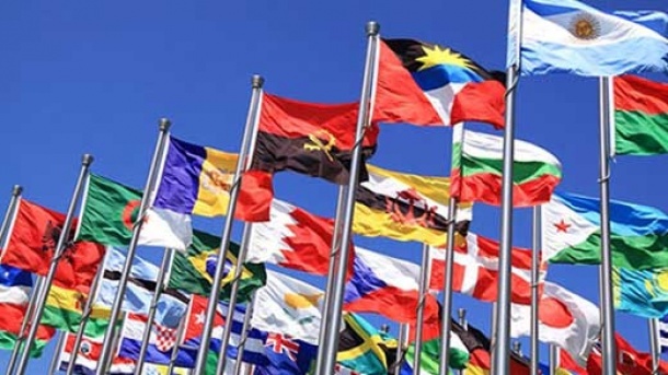 فقیرترین کشورهای جهان کدامند؟