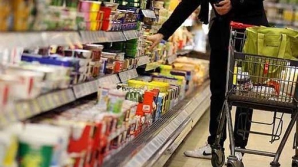 تورم خوراکی در کدام استان ها کمتر است؟