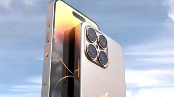 اپل 15 در ایران رجیستر می شود؟