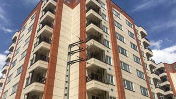 هزینه ساخت مسکن ملی کاهش می یابد؟